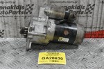 Μίζα Mazda B2600 G6 1992-2002 M002T50981 (12Δόντια)
