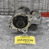 Μίζα Mazda B2600 G6 1992-2002 M002T50981 (12Δόντια)