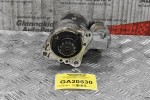 Μίζα Mazda B2600 G6 1992-2002 M002T50981 (12Δόντια)