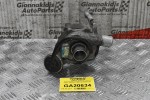 Turbo/Τουρμπίνα Opel/Fiat/Suzuki 1.3 Z13DT 2000-2010 73501344 5435970006