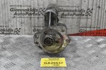 Μίζα Opel Combo / Corsa B 1.7 4EE1 1994-2000 8943447043 (11Δόντια)