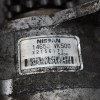 Αντλία -Τρόμπα φρένου Εξόστερ Nissan Navara D22 YD25 133ps 1998-2005 14650-VK500