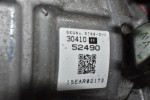 Αυτοματο Σασμαν Toyota Yaris - Auris - Corolla 1.3 1NR-FE 2009-2016 30410-52490