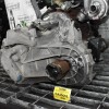 Κιβώτιο Ταχυτήτων Σασμάν & Μετάδοση Renault Scenic - Megane DCI Κ9Κ P732 (TL4000)