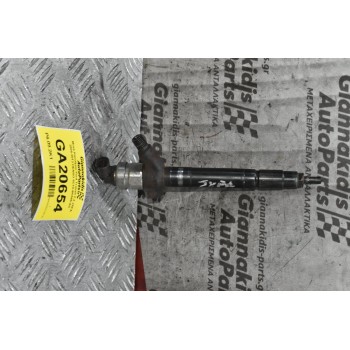 Μπέκ Καυσίμου Ford Transit 2.2 JXFA 2005-2013 DENSO 6C10-9K546-AC