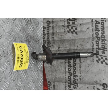 Μπέκ Καυσίμου Ford Transit 2.2 JXFA 2005-2013 DENSO 6C10-9K546-AC