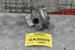 Βαλβίδα Καυσαερίων EGR Ford Galaxy 2.0 E5FB 1995-2006 938F-9D475-AC