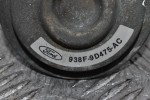 Βαλβίδα Καυσαερίων EGR Ford Galaxy 2.0 E5FB 1995-2006 938F-9D475-AC