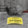 Βαλβίδα EGR Ford Transit 2.3 E5FB 2000-2005