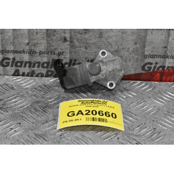 Βαλβίδα EGR Ford Transit 2.3 E5FB 2000-2005