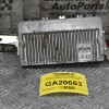 Εγκέφαλος Κινητήρα Toyota Auris 1NR FUJITSU 89661-5C430 217000-0020