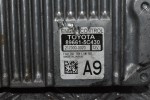 Εγκέφαλος Κινητήρα Toyota Auris 1NR FUJITSU 89661-5C430 217000-0020