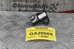 Αισθητήρας Πίεσης MAP Renault Megane 1.9 DCi 2002-2005 223650754R 0281002709