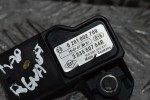 Αισθητήρας Πίεσης MAP Renault Megane 1.9 DCi 2002-2005 223650754R 0281002709