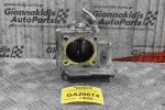 Πεταλούδα Γκαζιού Mazda CX-5 / 6 2.2 Diesel SH 2012-2020 SHY1-136B0