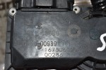 Πεταλούδα Γκαζιού Mazda CX-5 / 6 2.2 Diesel SH 2012-2020 SHY1-136B0