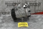Κομπρεσέρ Aircondition Toyota Auris / Yaris 1NR 1.3 2008-2015 DENSO 447260-4201 5TSE10C