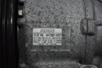 Κομπρεσέρ Aircondition Toyota Auris / Yaris 1NR 1.3 2008-2015 DENSO 447260-4201 5TSE10C