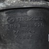 Κολάρο Εισαγωγής Αέρα Mazda CX-5 / 6 2.2 Diesel SH 2012-2020 SH01-13225