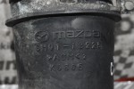 Κολάρο Εισαγωγής Αέρα Mazda CX-5 / 6 2.2 Diesel SH 2012-2020 SH01-13225
