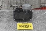 Πεταλούδα Γκαζιού Toyota Auris / Yaris 1NR 1.3 2008-2015 22030-47010