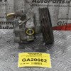 Αντλία Υδραυλικού Τιμονιού Audi TT 1.8 T AUQ 1998-2006 1J0422154