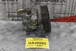 Αντλία Υδραυλικού Τιμονιού Audi TT 1.8 T AUQ 1998-2006 1J0422154