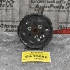 Αντλία Υδραυλικού Τιμονιού Audi TT 1.8 T AUQ 1998-2006 1J0422154
