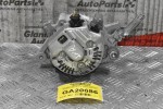 Δυναμό Toyota Yaris 1.3 1NR 2010-2015 DENSO 27060-47100 104210-8490 12V