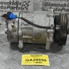 Κομπρεσέρ Aircondition-Volkswagen Golf/Scoda Octavia/Audi A3 APX 1998-2005 1J0820803A