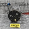 Κομπρεσέρ Aircondition-Volkswagen Golf/Scoda Octavia/Audi A3 APX 1998-2005 1J0820803A