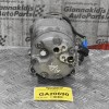 Κομπρεσέρ Aircondition-Volkswagen Golf/Scoda Octavia/Audi A3 APX 1998-2005 1J0820803A