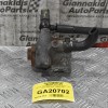Αντλία Υδραυλικού Τιμονιού Audi A3 1.8T AGU 1996-2003 1J0422154C
