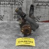 Αντλία Υδραυλικού Τιμονιού Audi A3 1.8T AGU 1996-2003 1J0422154C
