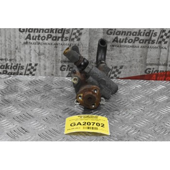 Αντλία Υδραυλικού Τιμονιού Audi A3 1.8T AGU 1996-2003 1J0422154C