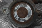Αντλία Υδραυλικού Τιμονιού Audi A3 1.8T AGU 1996-2003 1J0422154C