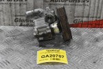 Αντλία Υδραυλικού Τιμονιού Audi TT 1.8 T APX 1998-2006 7690955107