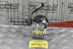 Αντλία Υδραυλικού Τιμονιού Hyundai H1 2.5 D4BH 2000-2005 (Diesel) (Κλούβα)