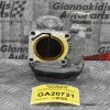 Πεταλούδα Γκαζιού Subaru Impreza 1.5 EL15 2005-2015 RME50-300 SERA526-01