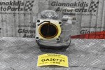 Πεταλούδα Γκαζιού Subaru Impreza 1.5 EL15 2005-2015 RME50-300 SERA526-01