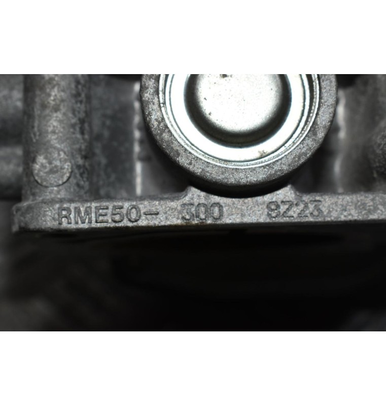 Πεταλούδα Γκαζιού Subaru Impreza 1.5 EL15 2005-2015 RME50-300 SERA526-01