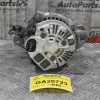 Δυναμό Daihatsu Terios 1.3 K3 2001-2005 27060-97402