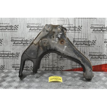 Ψαλίδι Κάτω Αριστερό Mazda BT-50 / Ford Ranger 4x4 2006-2012