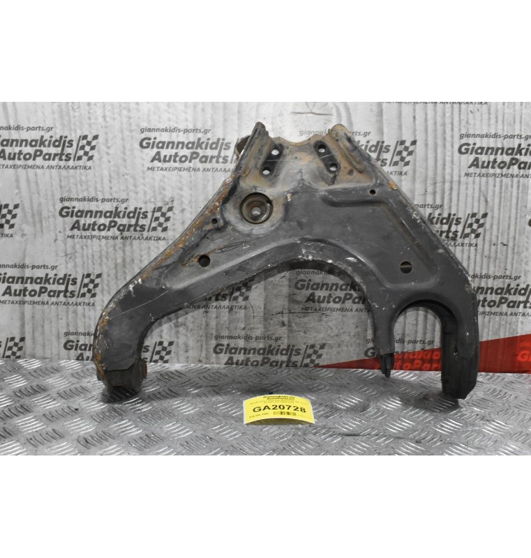 Ψαλίδι Κάτω Αριστερό Mazda BT-50 / Ford Ranger 4x4 2006-2012