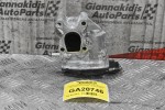 Βαλβίδα EGR Mazda CX-5 / 6 2.2 Diesel SH 2012-2020 SH01-20300 VN150100-0200