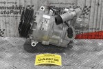 Κομπρεσέρ Aircondition - A/C Bmw 320 E90 E87 2.0 N46B20BA 2005-2011 6915380-07