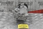Κομπρεσέρ Aircondition - A/C Bmw 320 E90 E87 2.0 N46B20BA 2005-2011 6915380-07
