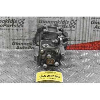 Αντλία Υδραυλικού Τιμονιού Bmw 1.6 316 N45B16AC 2005-2011 6780413152