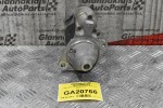 Μίζα Bmw 1.6 316 N45B16AC 2005-2011 7524843-03