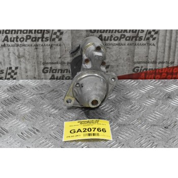 Μίζα Bmw 1.6 316 N45B16AC 2005-2011 7524843-03